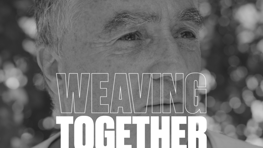 Weaving Together residenza Grecia cover sito 2 1000x563