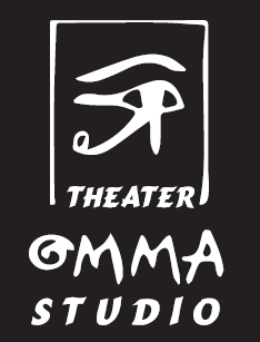 Omma Studio Theater